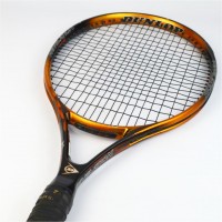 Raquete de Tênis Dunlop Revelation Pro 110 - L4